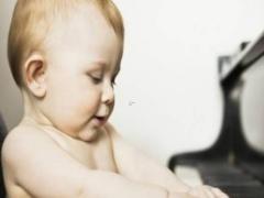 人物名字好聽的