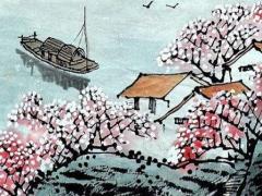 紅鸞和天喜哪個好一點 紅鸞天喜的用法