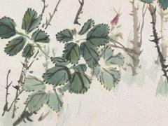 十月三十一農歷多少 十月三十一農歷是什么星座