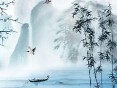 屬鼠生肖配什么屬相好,屬鼠配什么生肖最旺