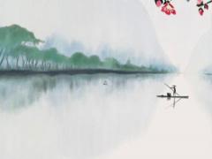 農歷正月十五的習俗都有什么 農歷正月十五俗稱什么