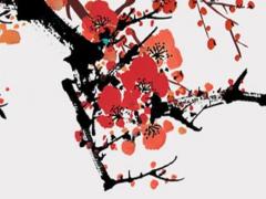 下墓地哪些生辰八字跟不得 下墓有人葬