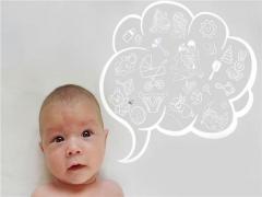 夢見一大把現金周公解夢 夢到大量現金是怎么回事