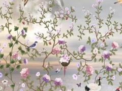 公歷八月十四日是什么日子 八月十四是什么日子黃歷