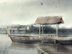 屬馬2023年的運氣 屬馬2023年運氣如何