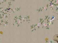 農歷七月黃道吉日查詢升學宴 農歷七月哪天適合辦升學宴