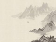 牛逼的游戲家族名字大全 游戲家族名字哪個最霸氣