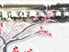 從八字看配偶職業 八字看配偶工作能力