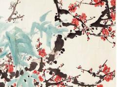 八字看馬云為何成為富翁 馬云的八字缺什么