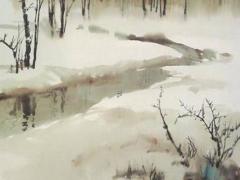 巨蟹女發(fā)脾氣說(shuō)明什么 巨蟹女動(dòng)不動(dòng)就發(fā)脾氣是怎么回事