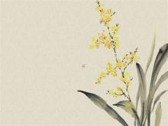 車間八字口號(hào)有氣勢(shì) 車間8s各種標(biāo)語(yǔ)