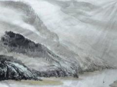 算命田園富貴多是什么意思 富貴田園妻