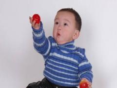 服裝店取什么名字最發財 高端大氣時尚流行