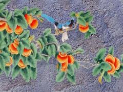 屬兔的子女最好的屬相,屬兔的子女和什么屬相的父母相沖