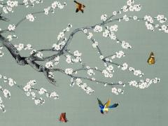 摩羯座女生喜歡什么樣的生日禮物 摩羯座女生最喜歡什么禮物