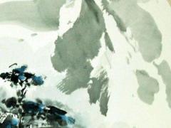 陰歷6月立秋好不好 農(nóng)歷六月立秋多少年輪一回