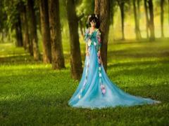 夢見與人爭吵查詢 夢見和人爭吵