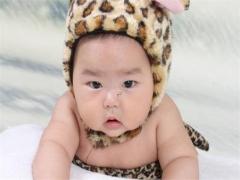 姓彬的寶寶名字大全 彬字名字大全