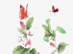 八字2018年6月8 2018年6月8日是農(nóng)歷