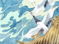 承德旅游景點大全排名榜 承德景點推薦旅游景點排名