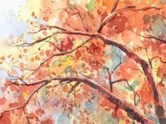 八字算有幾次婚姻狀況 八字算出幾段婚姻