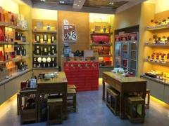 周公解夢夢見詭異的事 夢見詭異的事件