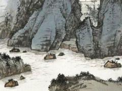 屬鼠女和十二生肖婚配,屬鼠女跟屬什么的相配