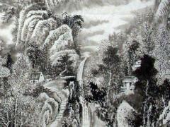 算命的說佛前插根是什么意思 佛前供花插花