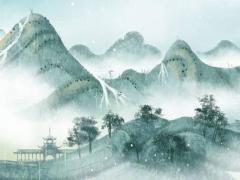 農(nóng)歷三月十三是什么日 農(nóng)歷3月十三是幾號