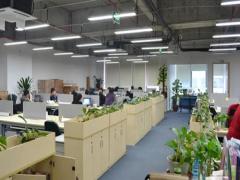 夢見修水泥房頂什么意思 夢見修水泥公路是什么意思