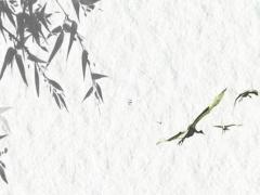 天干地支八字日歷 天干地支算八字公式