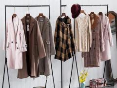 夢(mèng)見(jiàn)在廚房里忙碌 夢(mèng)見(jiàn)在廚房做事