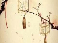 2019寶寶名字庫女孩專用 2021年寶寶起名 女孩名字大全