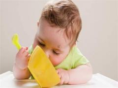 葛姓大氣響亮的男孩名字 精選高分男寶寶姓氏學名