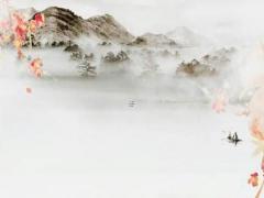 天蝎女對(duì)情人和丈夫 天蝎女對(duì)情人的態(tài)度