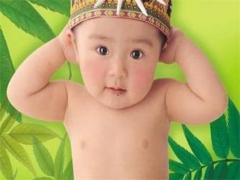 好聽(tīng)的匕首名字