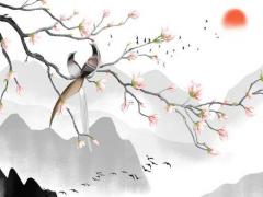 屬猴人跟屬馬女人婚姻狀況 屬猴的和屬馬女的婚配