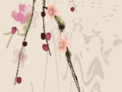 農(nóng)歷六月出生的人是什么命 農(nóng)歷6月24號出生的人命運如何