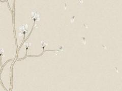 屬龍男人和屬鼠女人結(jié)婚好嗎,屬龍男和屬鼠女的適合做夫妻嗎