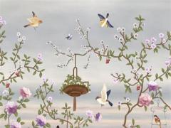 免費算命中幾個子女 免費算命命里有幾個兒女