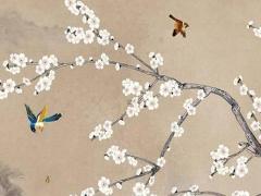 農(nóng)歷六月初三是好日子嗎 農(nóng)歷6月初三是黃道吉日嗎