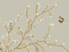 屬鼠的女孩找什么屬相最好,屬鼠的女孩找屬什么的對象好