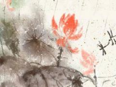 魔蝎座男性格和脾氣怎么樣 魔蝎男的性格與脾氣