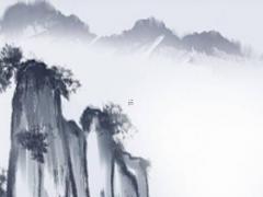 農(nóng)歷八月十八新歷是多少 農(nóng)歷八月十八新歷是多少啊