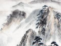 女生會和不喜歡的男生睡嗎 女生會和不喜歡的男生在一起嗎