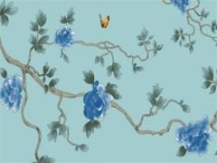 四柱八字的一般術語是什么 四柱八字指的是什么