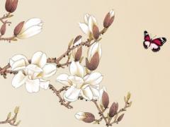 卜易居姓名配對測試免費 卜易居姓名配對打分