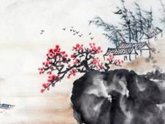 為什么會有農歷和新歷 為什么會有農歷和新歷的區別