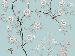 八字步是什么意思 八字步是怎么形成的