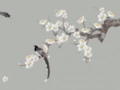 白羊座女生性格解讀分析圖 白羊座女生性格超準(zhǔn)分析